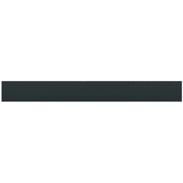 Rehau PVC Edgebanding, Graphite