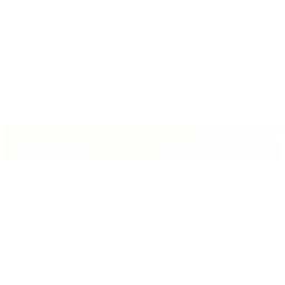 Edgebanding, PVC Linen .018" Thick, 15/16" Width x 1200 FT