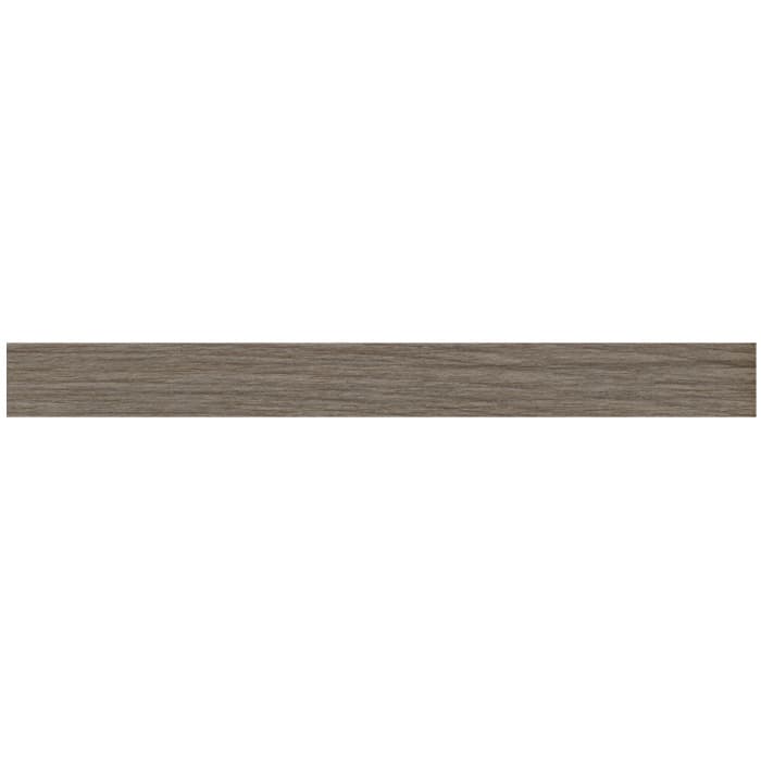Edgebanding, PVC Hazel Walnut .018" Thick, 15/16" Width x 600 FT