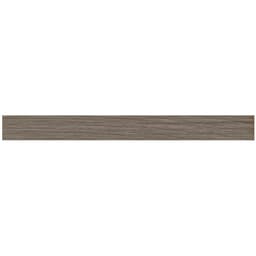 Edgebanding, PVC Hazel Walnut .018" Thick, 15/16" Width x 600 FT