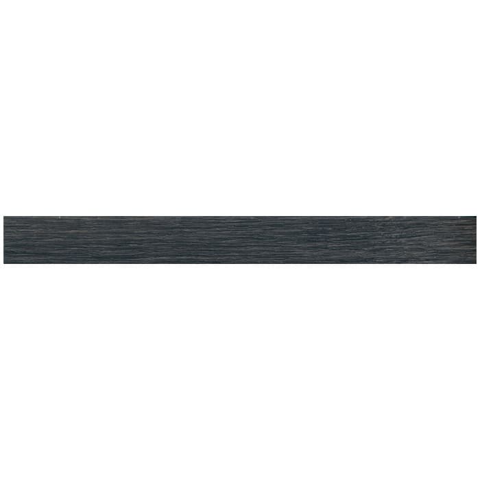 Edgebanding, PVC - Mountain Oak 1mm Thick, 24mm Width x 600 FT