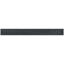 Edgebanding, PVC - Mountain Oak 1mm Thick, 24mm Width x 600 FT