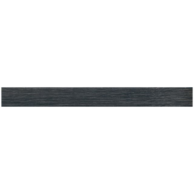 Rehau PVC Edgebanding, Mountain Oak