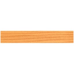 Edgebanding, PVC Natural Cherry .018" Thick, 15/16" Width x 600 FT
