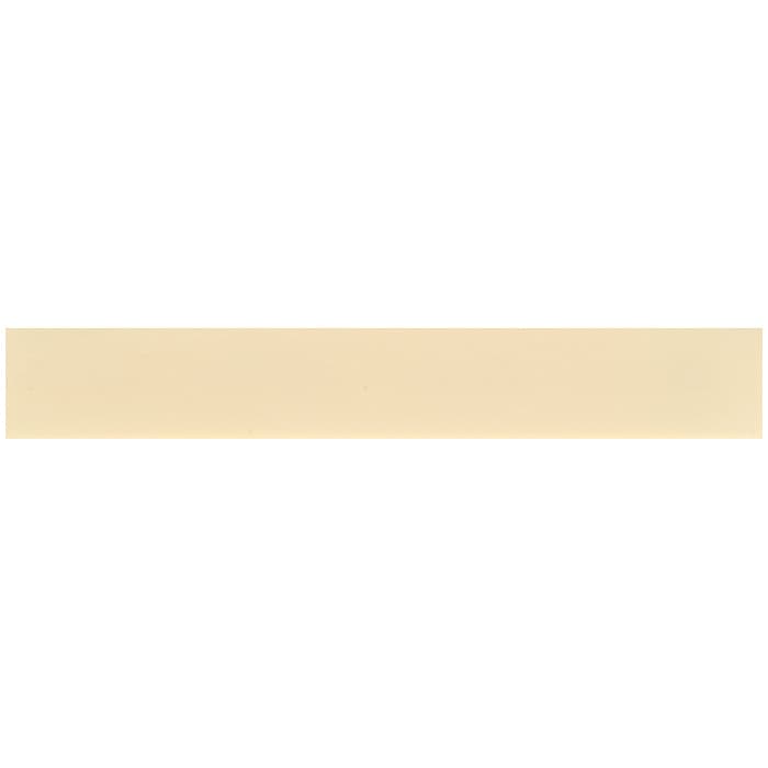 Rehau PVC Edgebanding 15/16" x 3 mm, Mojave, 300', 301373 188