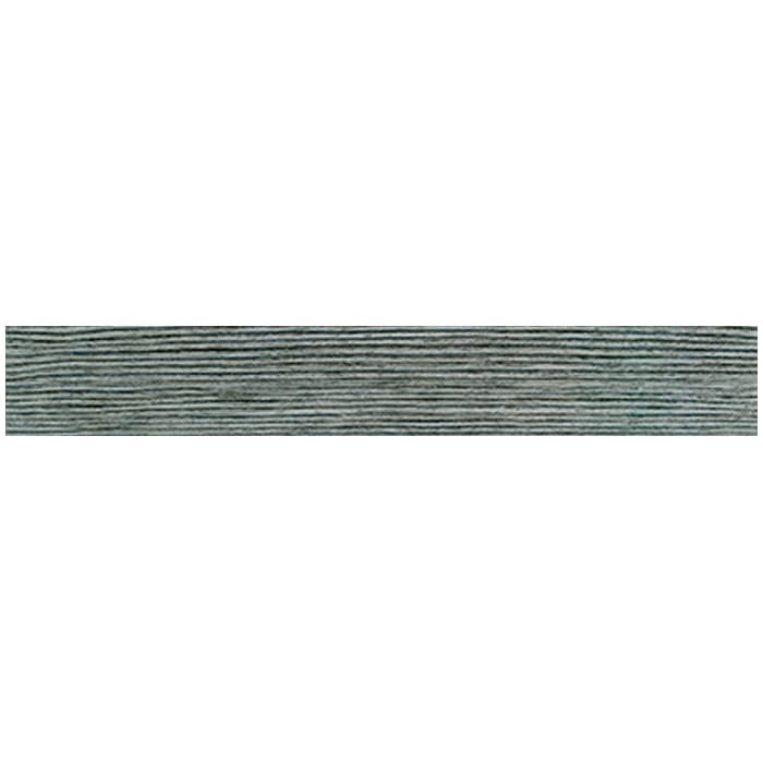 Edgebanding, PVC Low Line .018" Thick, 15/16" Width x 600 FT