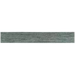 Edgebanding, PVC Low Line .018" Thick, 15/16" Width x 600 FT