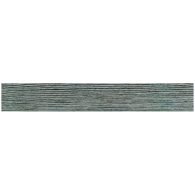 Rehau PVC Edgebanding, Low Line
