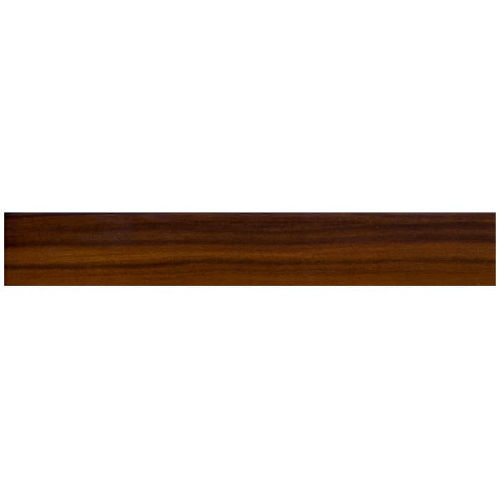 Edgebanding, PVC Mambo .018" Thick, 15/16" Width x 600 FT
