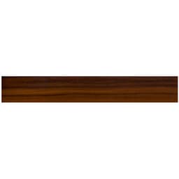 Edgebanding, PVC Mambo .018" Thick, 15/16" Width x 600 FT