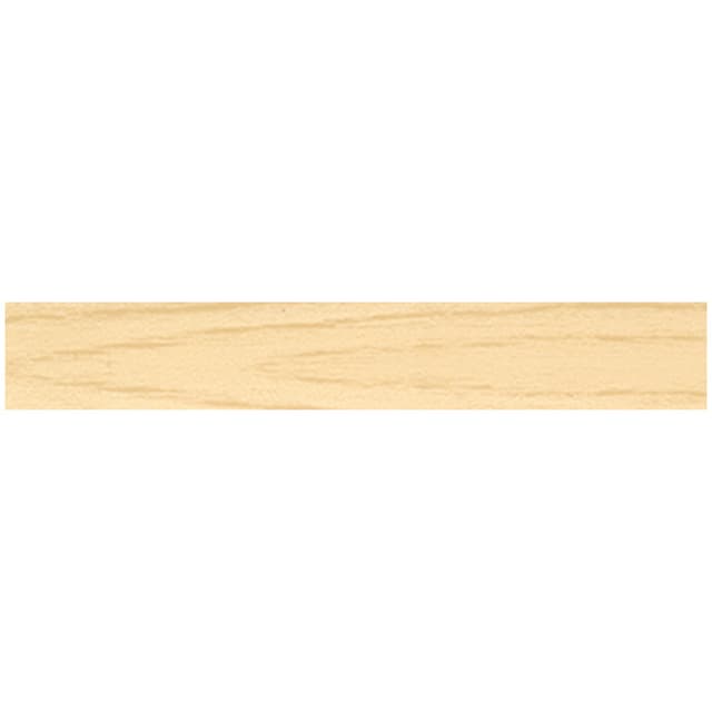 Rehau PVC Edgebanding, Manitoba Maple
