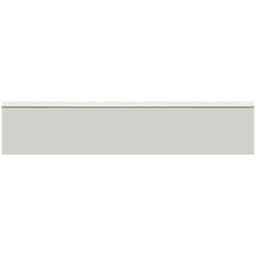 Edgebanding, PVC - Nebbia 1mm Thick, 23mm Width x 328 FT