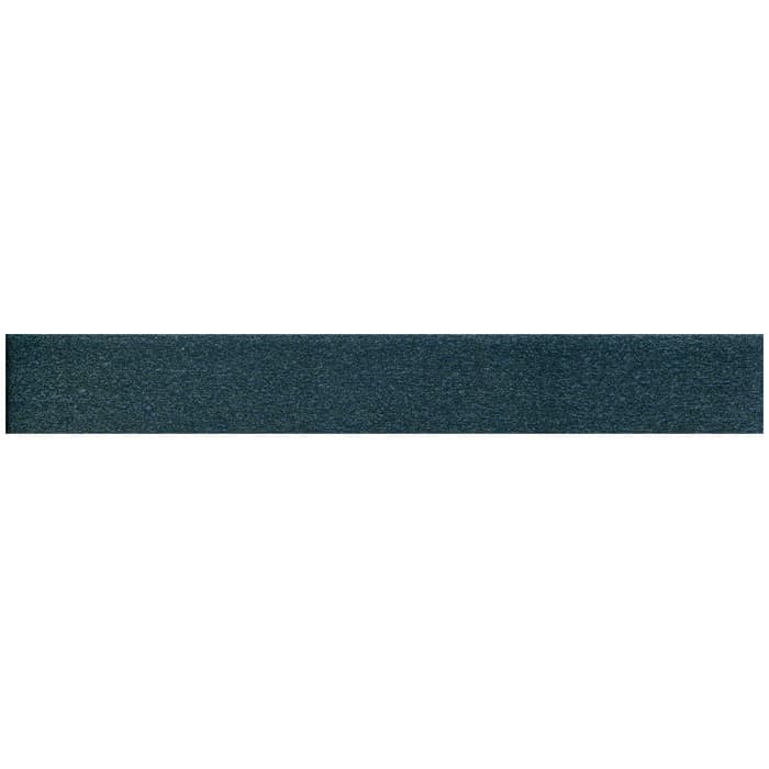Adhesives & Caulks Piombo Doha 1.2mm Thick x 28mm Width
