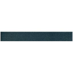 Adhesives & Caulks Piombo Doha 1.2mm Thick x 28mm Width