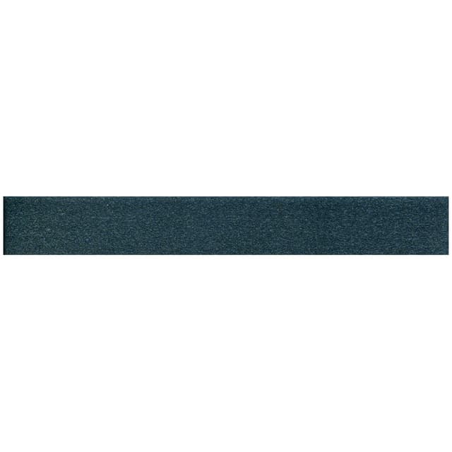 Rehau PVC Edgebanding, Piombo Doha