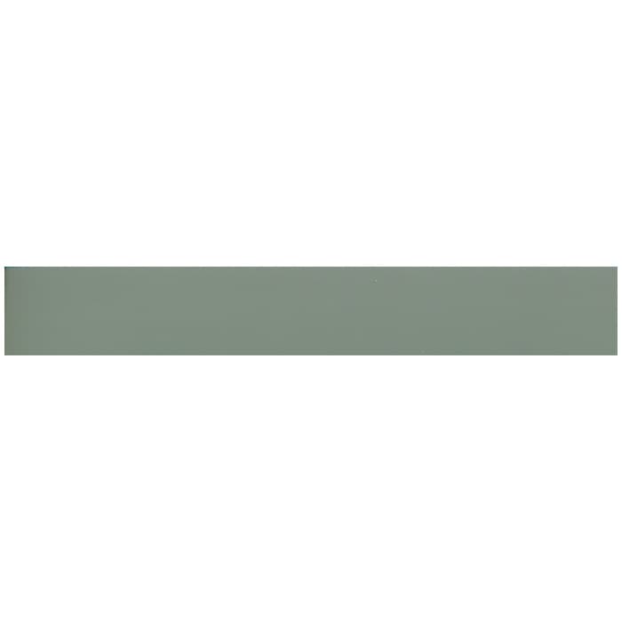 Edgebanding, PVC Parlor Green 1mm Thick, 15/16" Width x 600 FT