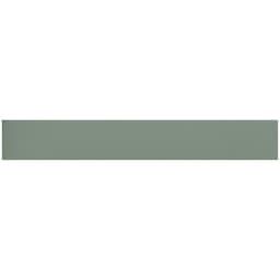 Edgebanding, PVC Parlor Green 1mm Thick, 15/16" Width x 600 FT