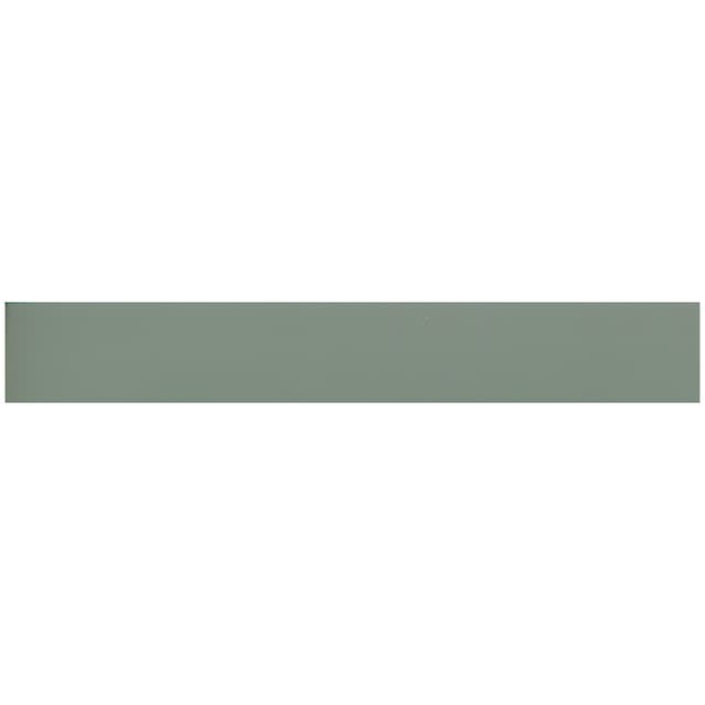Rehau PVC Edgebanding, Parlor Green