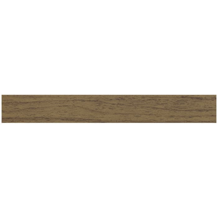 Rehau PVC Edgebanding 15/16" x 0.018", Vettore, 600', 302164 090