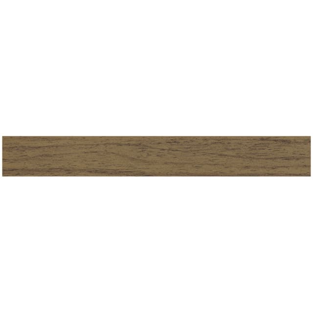 Rehau PVC Edgebanding, Noce Vettore