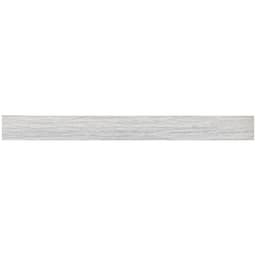 Edgebanding, PVC - Northern Oak 1.2mm Thick, 24mm Width x 600 FT