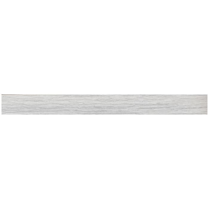 Rehau PVC Edgebanding 24 mm x 1 mm, Northern Oak, 600', 315431 057