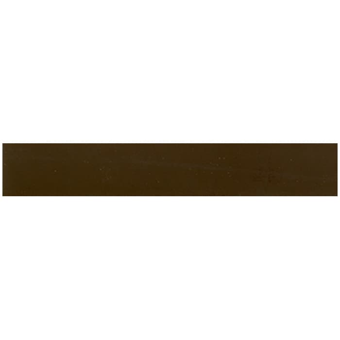 Edgebanding, PVC Nubian Brown .018" Thick, 15/16" Width x 600 FT