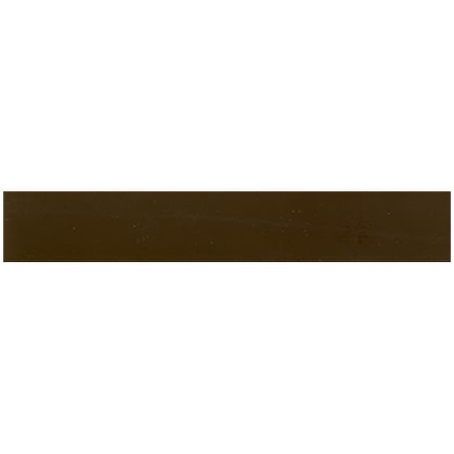 Rehau PVC Edgebanding, Nubian Brown
