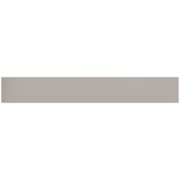 Edgebanding, PVC - Pepperdust Flex 3mm Thick, 1-5/16" Width x 300 FT