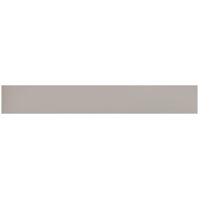 Rehau PVC Edgebanding, Pepperdust