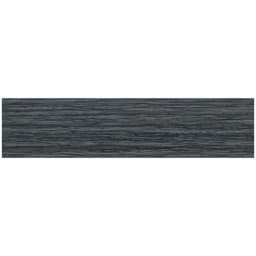 Edgebanding, PVC Queenston Oak 1mm Thick, 15/16" Width x 600 FT