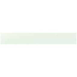 Edgebanding, PVC - Smoke Grey 3mm Thick, 1-5/16" Width x 300 FT