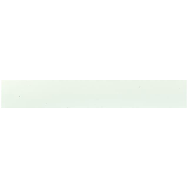 Rehau PVC Edgebanding, Smoke Grey