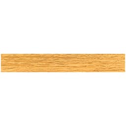Edgebanding, PVC Solar Oak .018" Thick, 15/16" Width x 600 FT