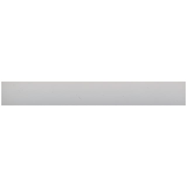 Rehau PVC Edgebanding, Silver Lake
