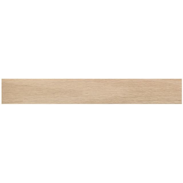 Rehau PVC Edgebanding, Raw Birchply