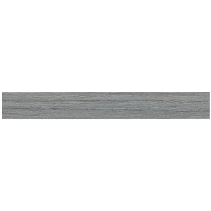 Rehau PVC Edgebanding 24 mm x 1 mm, Riverfront Elm, 600', 315431 206