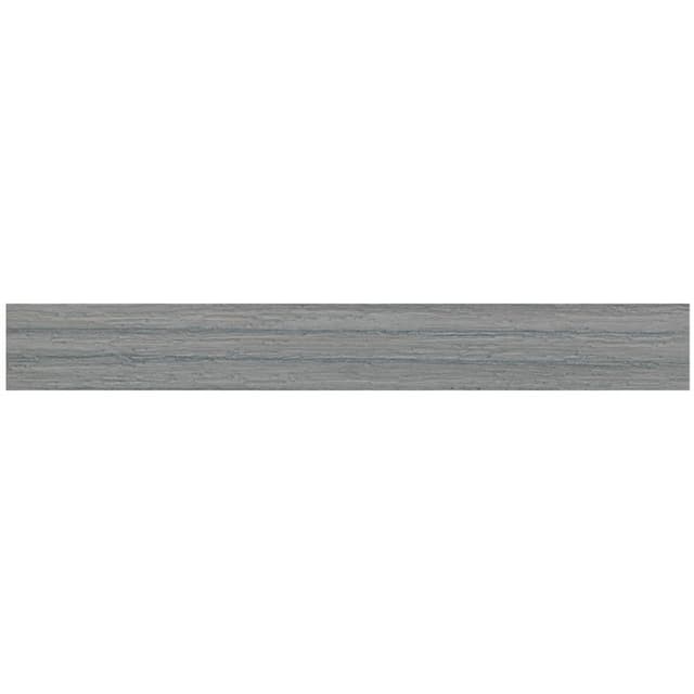 Rehau PVC Edgebanding, Riverfront Elm
