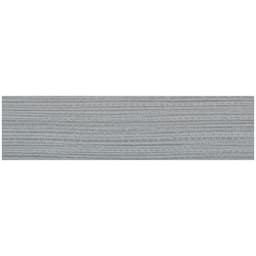Edgebanding, PVC Sarum Twill .018" Thick, 15/16" Width x 600 FT
