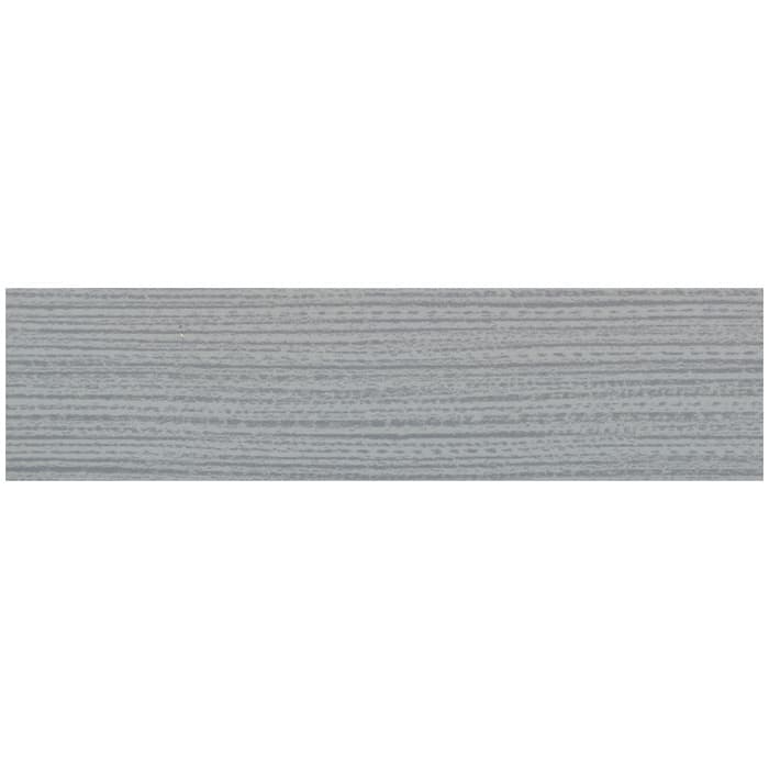 Rehau PVC Edgebanding 15/16" x 0.018", Sarum Twill, 600', 302164 144