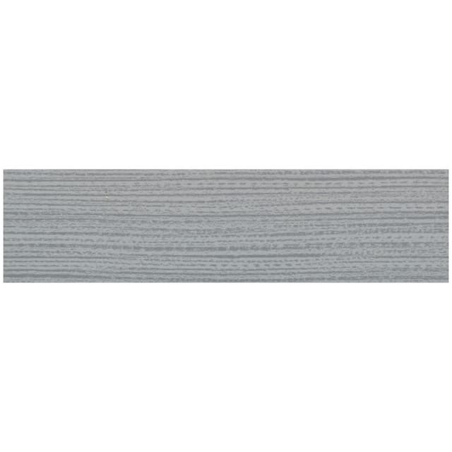 Rehau PVC Edgebanding, Sarum Twill