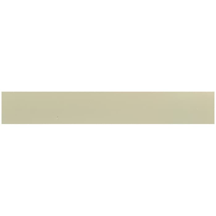 Edgebanding, PVC Shadow 1mm Thick, 15/16" Width x 600 FT