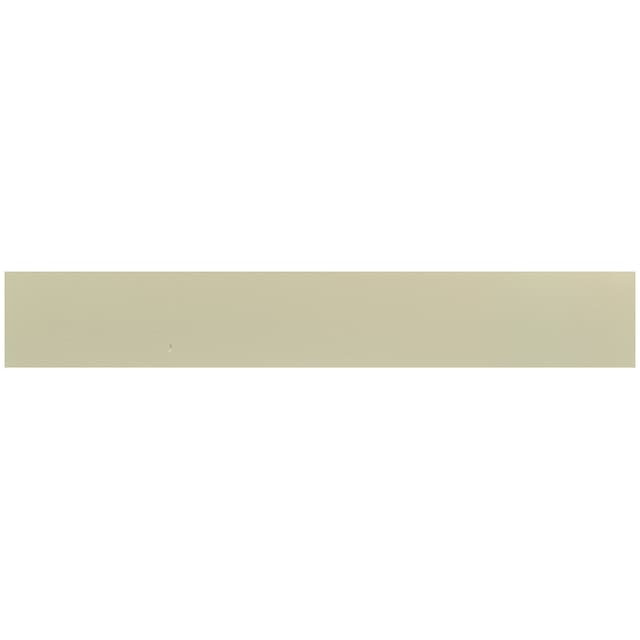Rehau PVC Edgebanding, Shadow