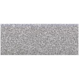 Edgebanding, PVC Stone Grafix .018" Thick, 15/16" Width x 600 FT