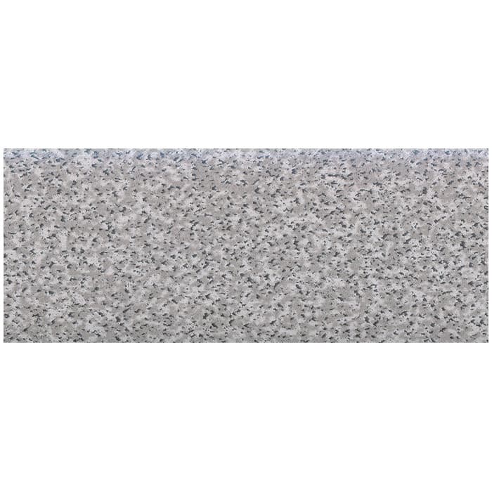 Rehau PVC Edgebanding 15/16" x 0.018", Stone Grafix, 600', 301674 803