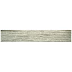 Edgebanding, PVC - Weathered Ash 3mm Thick, 1-5/16" Width x 300 FT