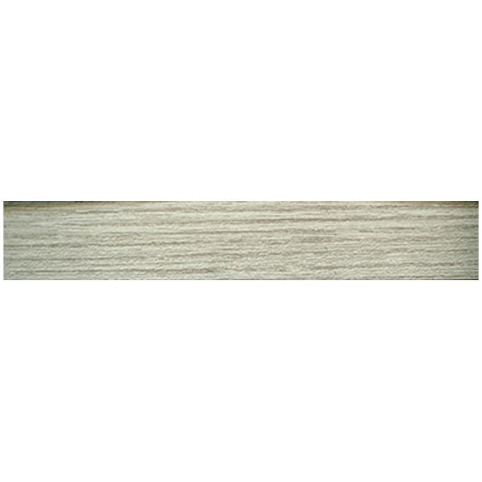 Rehau PVC Edgebanding 1 5/16" x 3 mm, Weathered Ash, Flex, 300', 303334 642