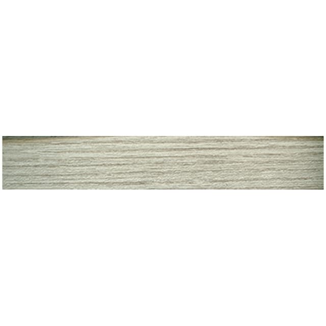 Rehau PVC Edgebanding, Weathered Ash