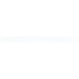 White Edgebanding, PVC Suede .018" Thick, 15/16" Width x 600 FT
