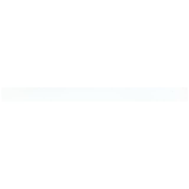 Rehau PVC Edgebanding, White